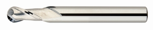 2-ball