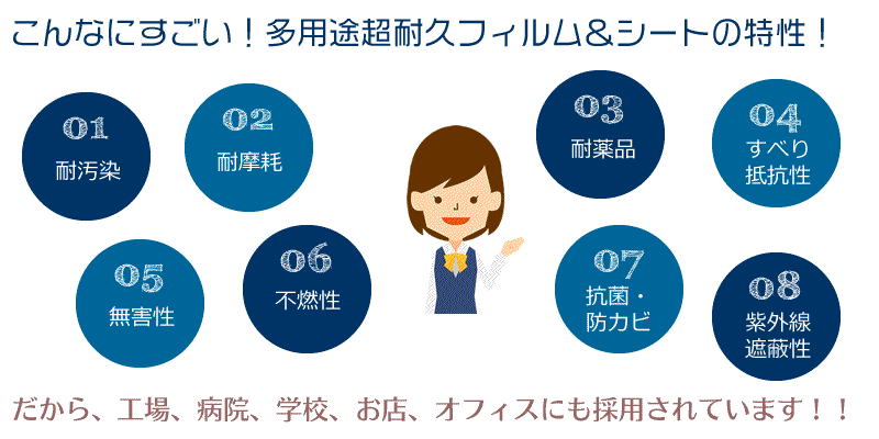 bba_tokusei bba_tokusei